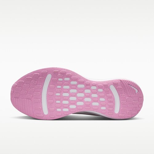 滔搏NIKE耐克女子JOURNEY RUN运动休闲训练跑步鞋FJ7765-502 - 图3
