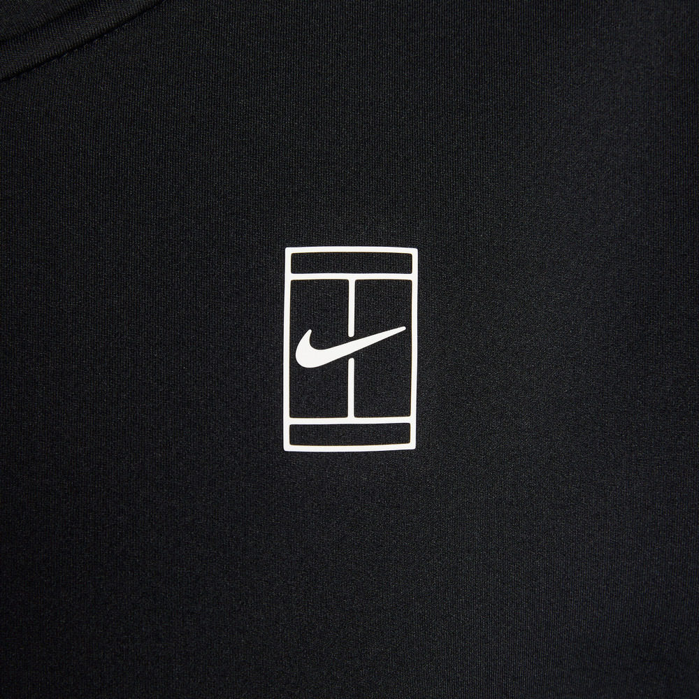 滔搏NIKE耐克女子夹克印花小标针织直筒运动健身外套IB0777-010,淘宝优惠券,粉丝福利购,淘宝优惠卷