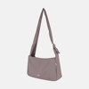 Tabo adidas Adidas clover daily practical sports and leisure shoulder bag for men and women LD6385