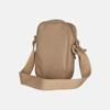 Tabo NIKE Nike men's and women's sports and leisure outdoor shoulder bag messenger bag JD2623020AD-002