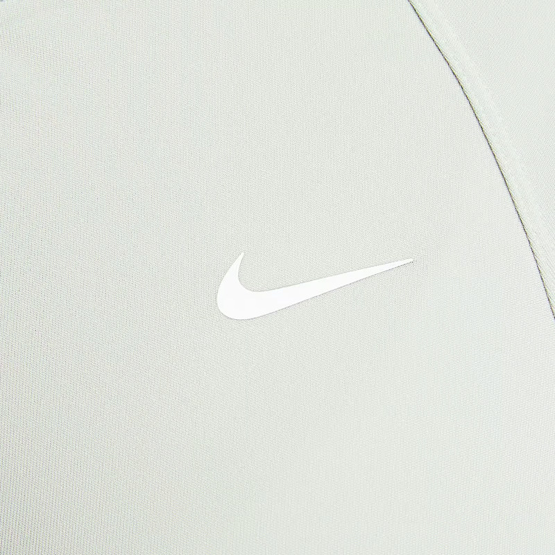 滔搏NIKE耐克女子跑步上衣运动休闲长袖针织衫T恤HV2843-034,淘宝优惠券,粉丝福利购,淘宝优惠卷