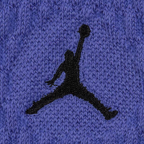 滔搏NIKE耐克男袜女袜中长筒运动休闲袜FZ3393-500 - 图2