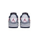 NIKE boys AIR JORDAN LEGACY 312 sports training basketball shoes CD9054-164