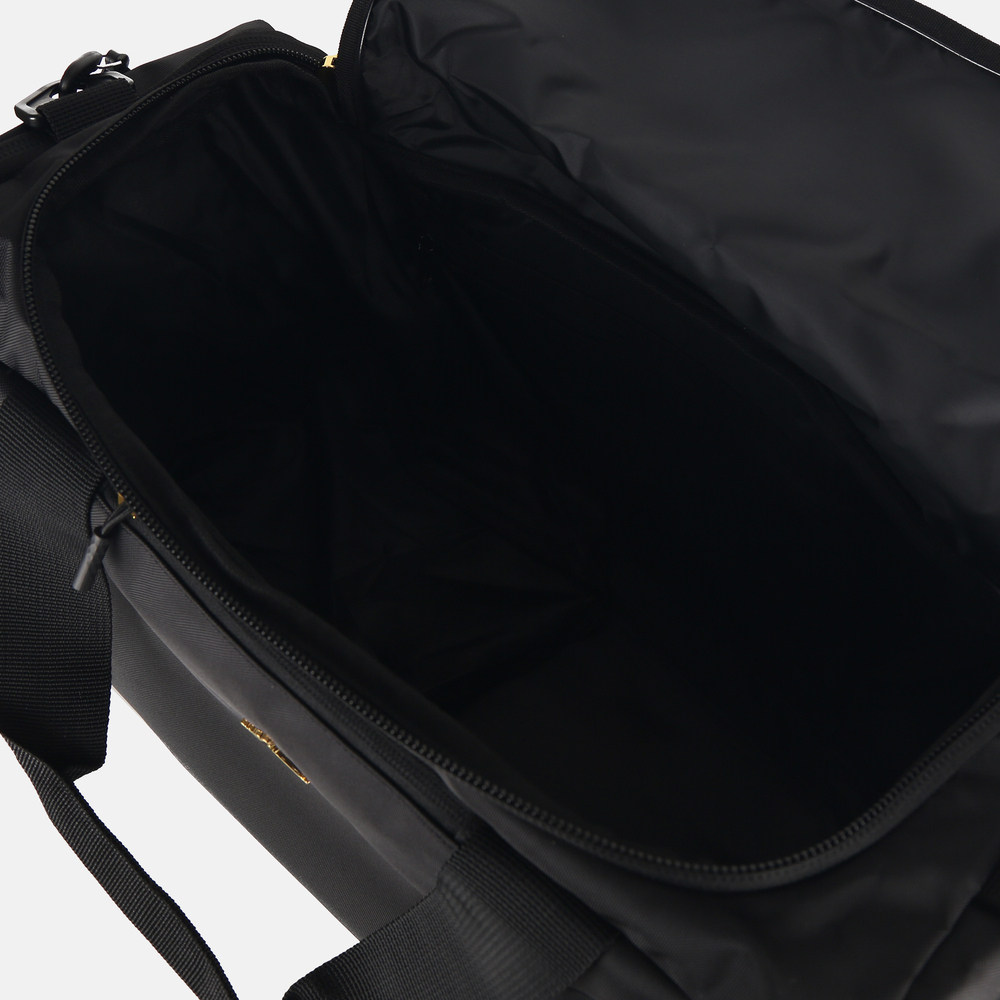 Tabo NIKE Nike men's and women's outdoor large-capacity sports and leisure bag shoulder bag JD2633107AD-002