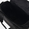 Tabo NIKE Nike men's and women's outdoor large-capacity sports and leisure bag shoulder bag JD2633107AD-002