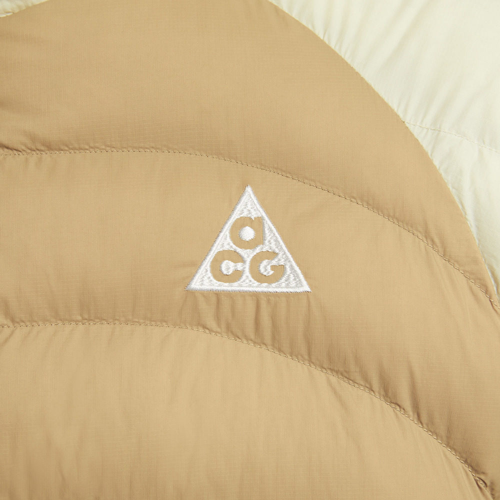 滔搏NIKE耐克男子户外运动休闲棉服连帽外套HJ3736-229,淘宝优惠券,粉丝福利购,淘宝优惠卷