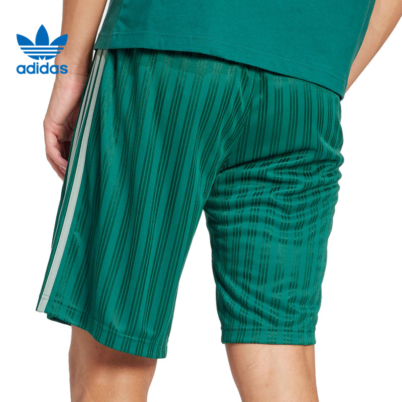 ϲadidasϴ˹Ҷ˶ж̿JP1031264Ԫ