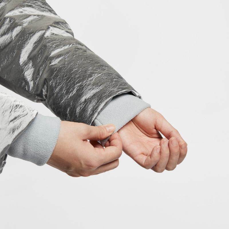 滔搏NIKE耐克女子暖钩系列运动休闲保暖连帽羽绒服外套IB2004-095,淘宝优惠券,粉丝福利购,淘宝优惠卷