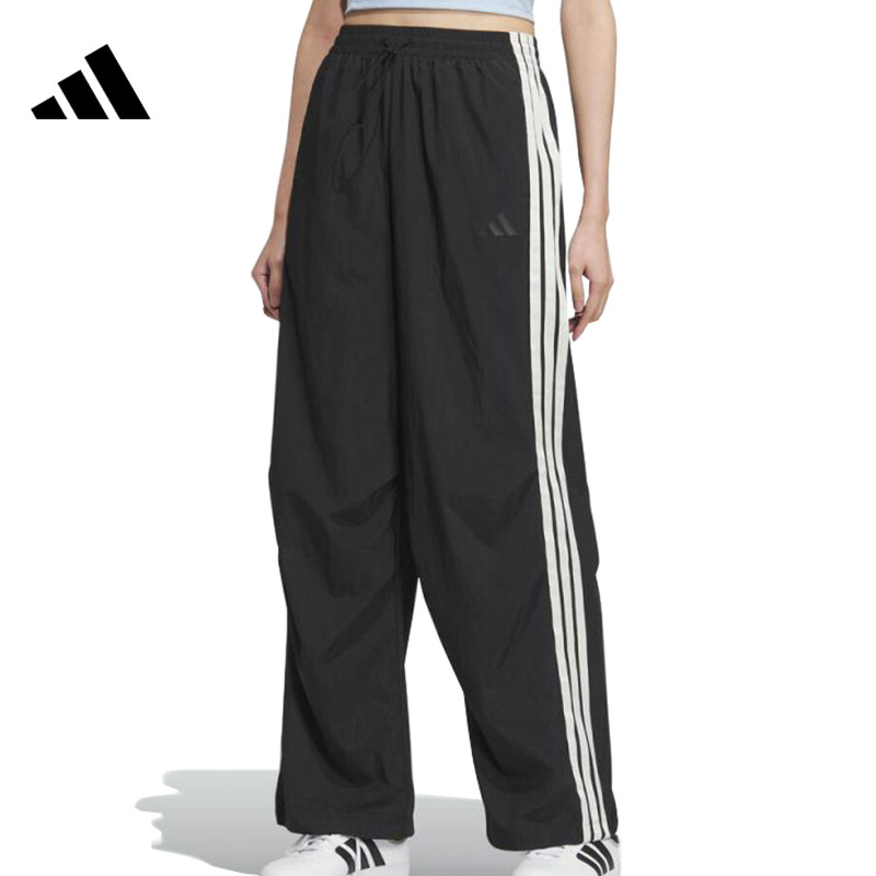 ϲadidasϴ˹Ů֯ɽɡ˶KE5789335Ԫ