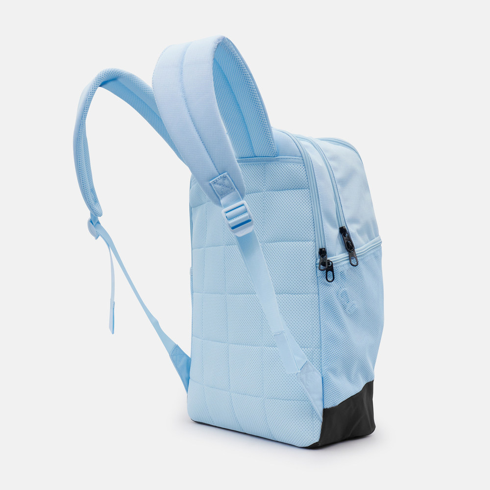 Tabo NIKE Nike lightweight large-capacity travel sports and leisure backpack for men and women DH7709-441