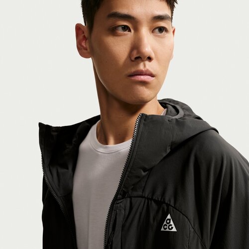 滔搏NIKE耐克男子ACG户外运动休闲健身夹克外套IF0960-010 - 图3