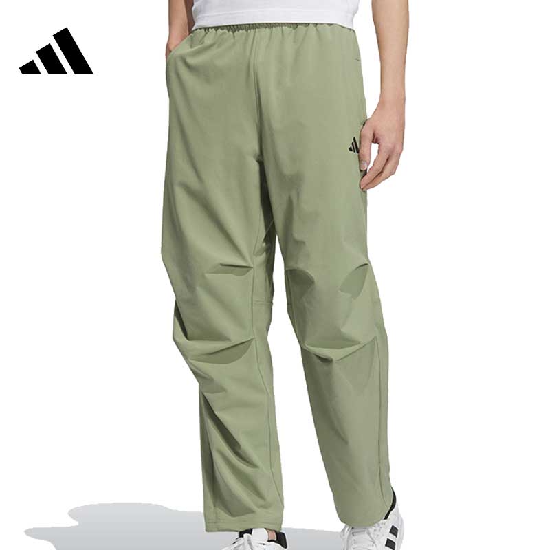 ϲadidasϴ˹FI MH PARA PANT˶гKC3093244.8Ԫ
