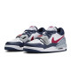 NIKE boys AIR JORDAN LEGACY 312 sports training basketball shoes CD9054-164