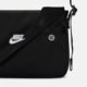 Tabo NIKE Nike ຜູ້ຊາຍແລະແມ່ຍິງກິລາແລະ leisure bag shoulder bag IB4382-010