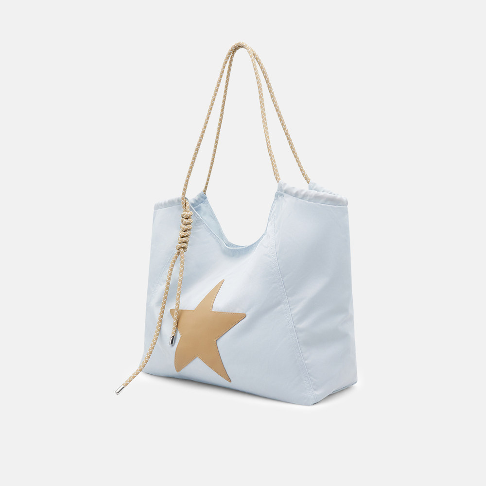 Converse men's and women's Chuck Taylor daily sports and leisure shoulder bag UA5993-K1H