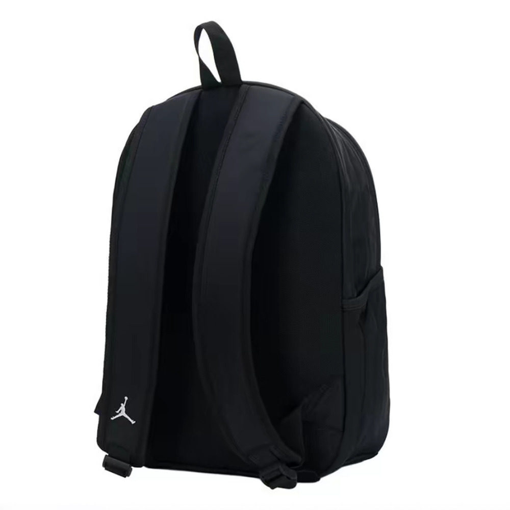 Tabo NIKE Nike outdoor versatile sports and leisure backpack for men and women JD2613004AD-002