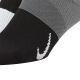 Tabo NIKE ຖົງຕີນຜູ້ຊາຍ Nike ແລະຖົງຕີນແມ່ຍິງສັ້ນ socks ການຝຶກອົບຮົມ socks ກິລາ socks ເຮືອ socks 3 ຄູ່ CV2964-904