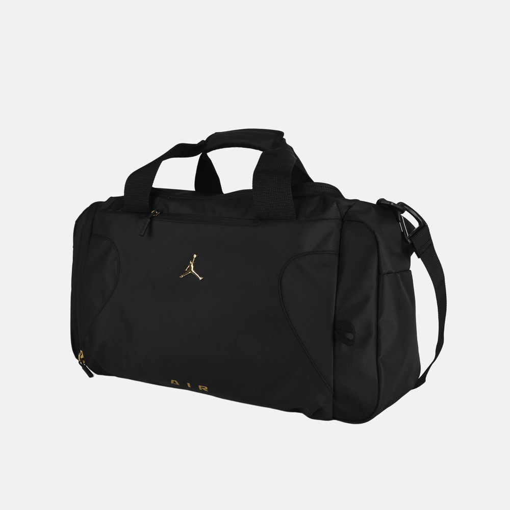 Tabo NIKE Nike men's and women's outdoor large-capacity sports and leisure bag shoulder bag JD2633107AD-002