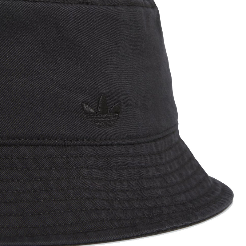 滔搏adidas阿迪达斯三叶草男女渔夫帽运动休闲帽KG7094,淘宝优惠券,粉丝福利购,淘宝优惠卷