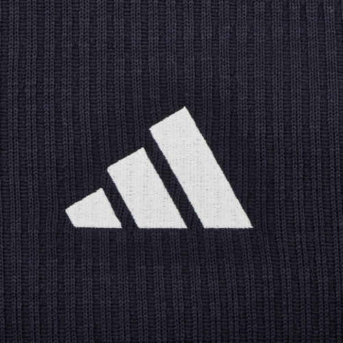 滔搏adidas阿迪达斯男子MH SWEAT半拉链运动休闲套头衫卫衣KV5943 - 图1