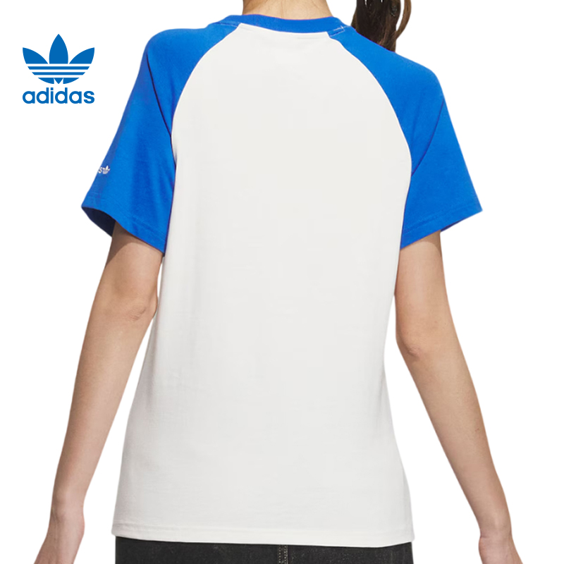 ϲadidasϴ˹ҶŮ˶жTJM8006217Ԫ