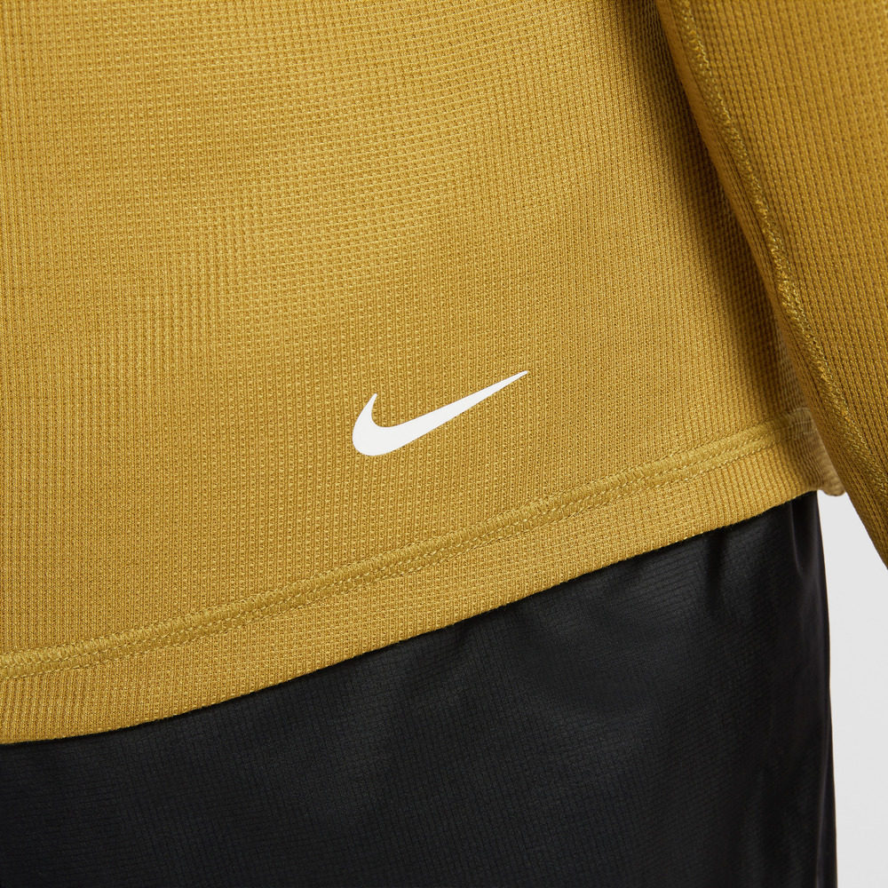 滔搏NIKE耐克女子运动休闲长袖T恤IO9648-322,淘宝优惠券,粉丝福利购,淘宝优惠卷