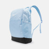 Tabo NIKE Nike lightweight large-capacity travel sports and leisure backpack for men and women DH7709-441