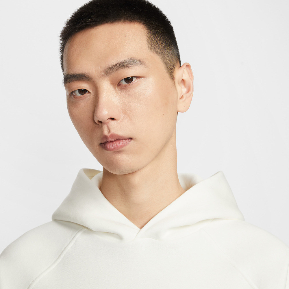 马年限定|滔搏NIKE耐克男运动休闲套头衫加绒连帽卫衣IQ3707-133,淘宝优惠券,粉丝福利购,淘宝优惠卷