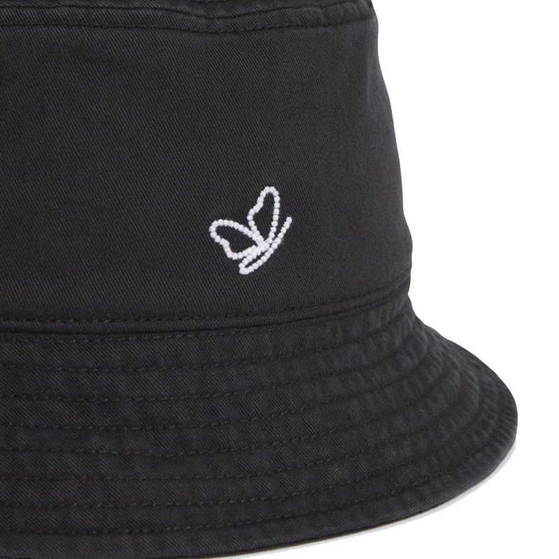 滔搏adidas阿迪达斯三叶草男女渔夫帽运动休闲帽KG7094,淘宝优惠券,粉丝福利购,淘宝优惠卷