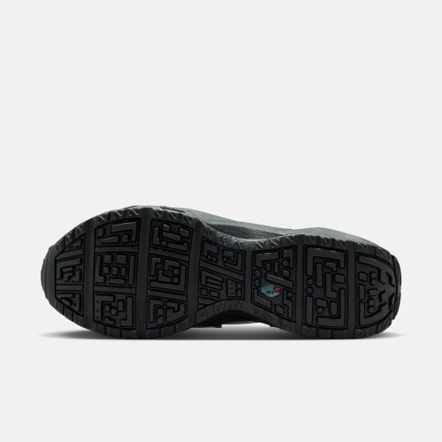 滔搏NIKE耐克女鞋AIR MAX PHENOMENA气垫运动休闲鞋IV4690-099 - 图3
