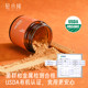 ອ່ອນແລະບໍລິສຸດ 100% Alba Ceylon cinnamon powder ບໍລິສຸດທໍາມະຊາດສີລັງການໍາເຂົ້າກາເຟ roasting ກະປ໋ອງເຄື່ອງປຸງລົດຊາດ