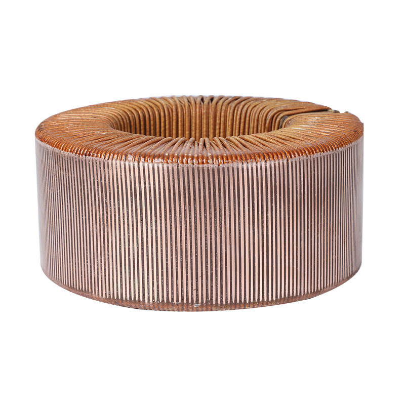 环形稳压器线圈音响马达电机低频隔离调压器线包变压器可调式,淘宝优惠券,粉丝福利购,淘宝优惠卷