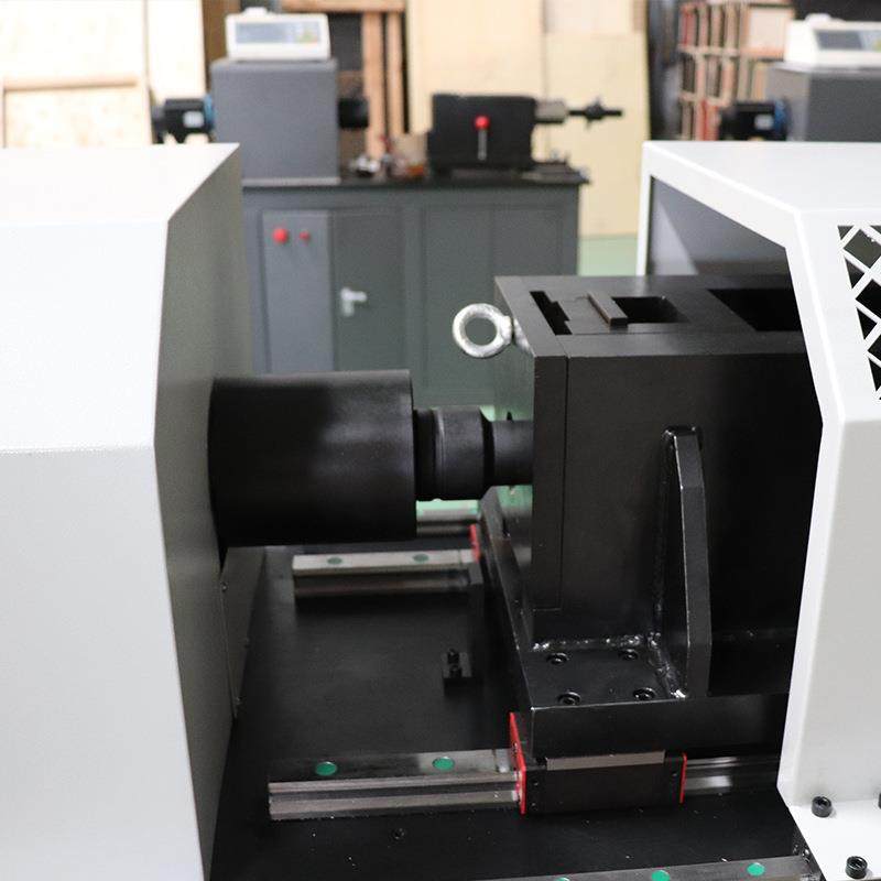 大规格高强度600kN螺栓扭矩试验机微机控制全自动高强螺栓检测仪,淘宝优惠券,粉丝福利购,淘宝优惠卷