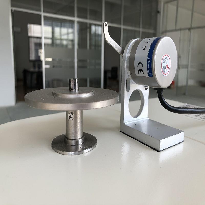 厂家熔体流动速率测定仪塑胶熔融指数测定仪熔指数仪高效数显精准 - 图0