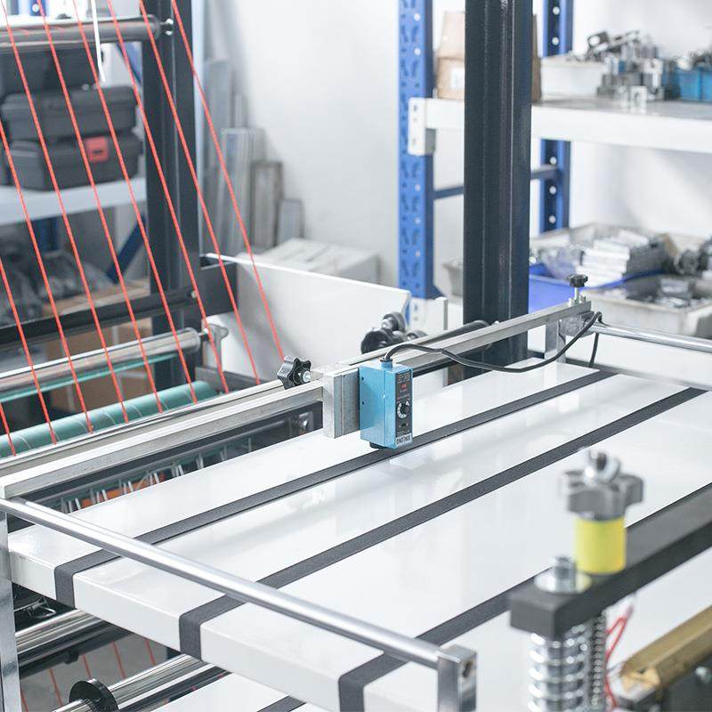 制袋机,平口袋制袋机.,淘宝优惠券,粉丝福利购,淘宝优惠卷