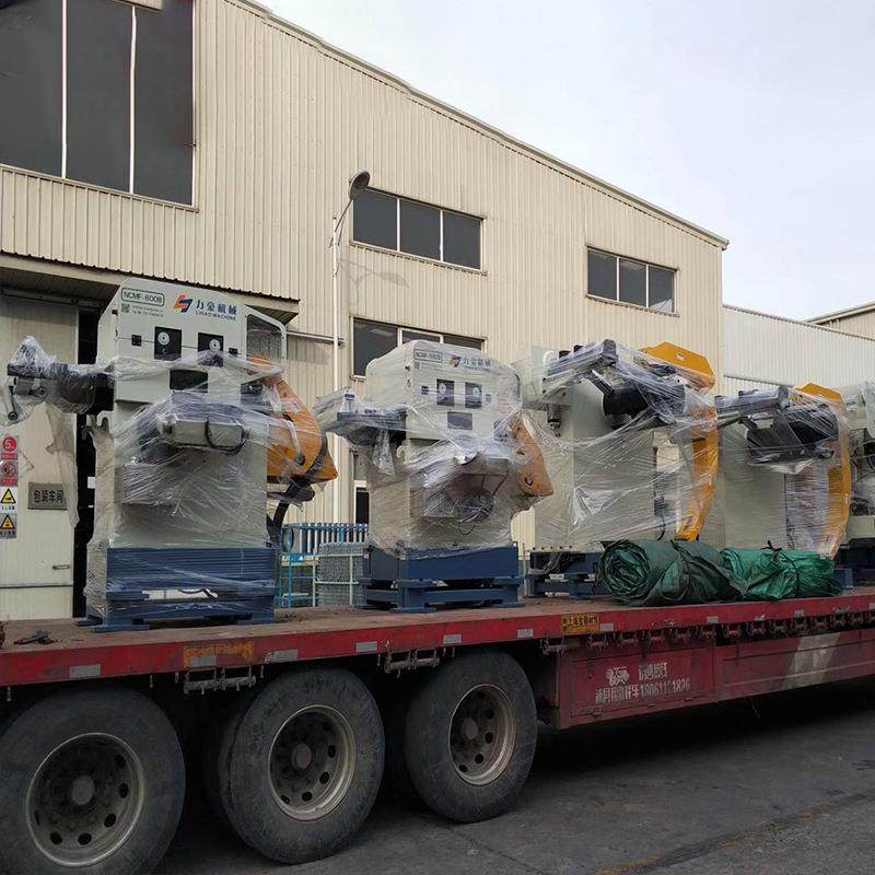 冲压三合一送料机厂家直销400-1000mm卷材自动开卷整平送料设备,淘宝优惠券,粉丝福利购,淘宝优惠卷