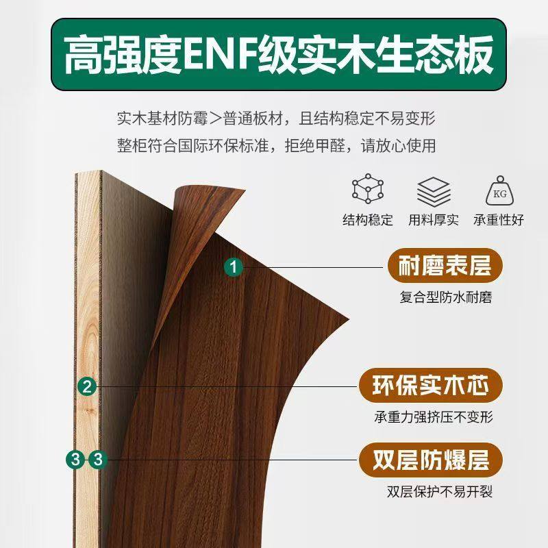 中古风实木超薄翻斗鞋柜家用门口小户型玄关鞋柜收纳省空间神器,淘宝优惠券,粉丝福利购,淘宝优惠卷