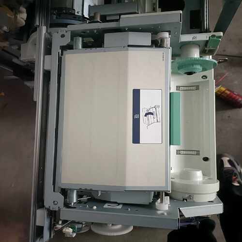 【星慕电子】EV2591实数机器20多万张 - 图3