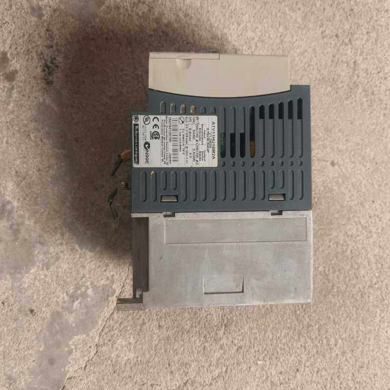 (询价) ATV11HU18M2A  0.75KW 包,淘宝优惠券,粉丝福利购,淘宝优惠卷