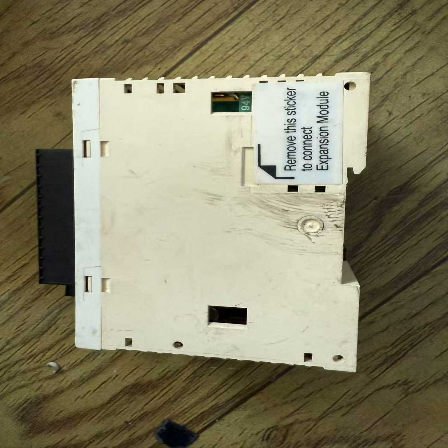 (询价)tm2ari8lt，功能，成色如图所示，者请拍 - 图1