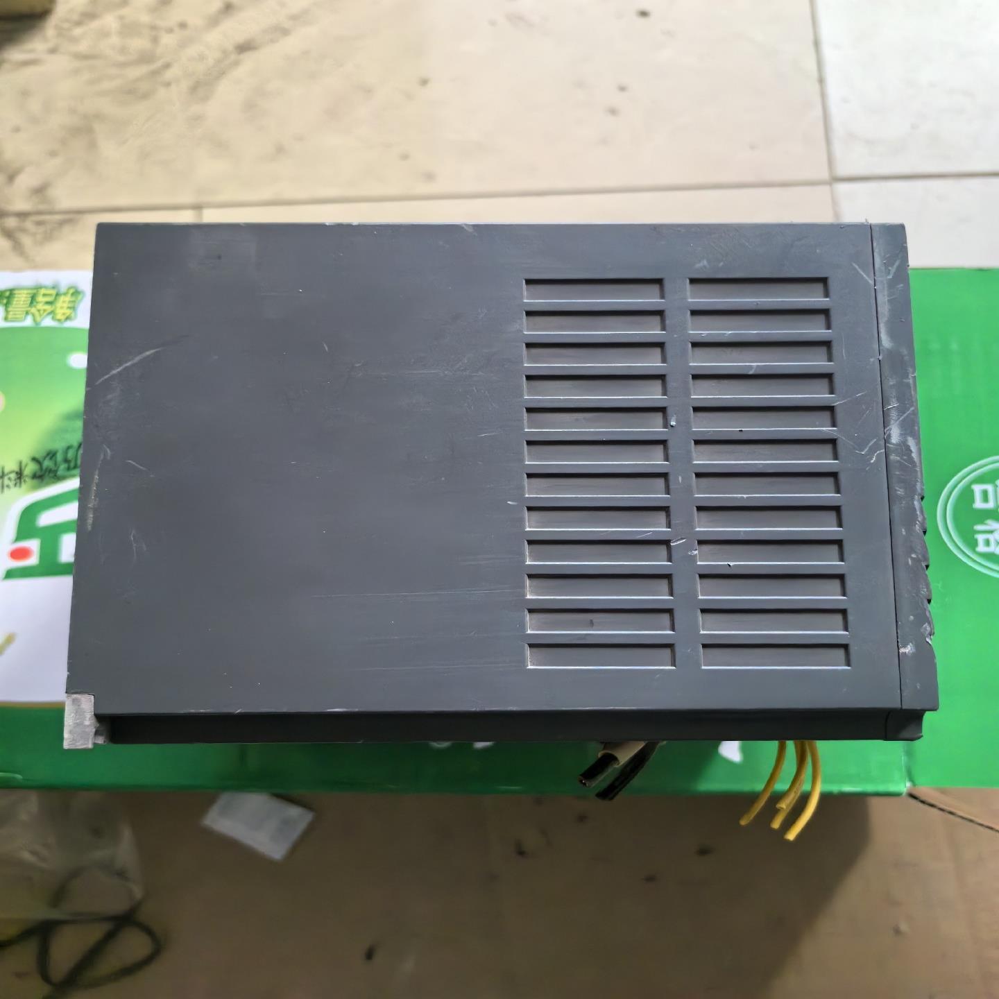 SV022FP5-2 4.5KV（gg设备） - 图2