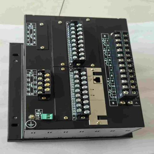 (询价)GE控制器F650裸机F650MFBF2G0HI - 图3