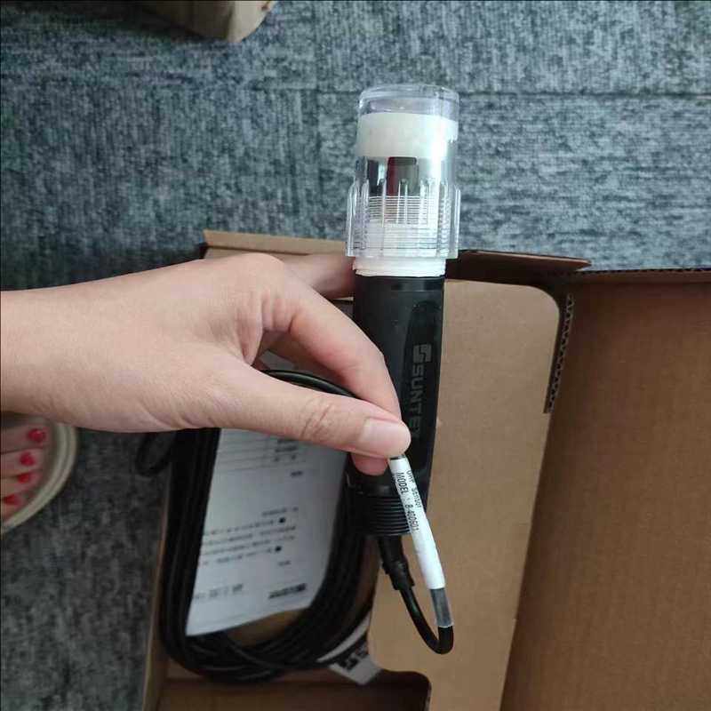 上泰PC-320酸度计（耶耶电子）,淘宝优惠券,粉丝福利购,淘宝优惠卷