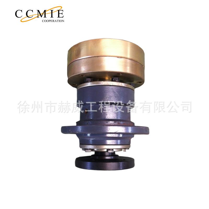 徐工配件徐工装载机配件,LW230FM/LW168G/LW200FM/LW300KV - 图2