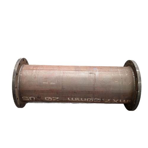 钢衬塑管道厂家钢衬PE管道内衬PE管道内外衬PE管道钢衬PE直管 - 图3