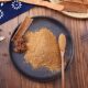 Wang Shouyi Thirteen Spice Seasoning 45g Seasoning