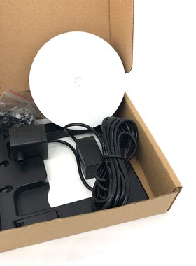 太阳能喷泉微型喷泉直流无刷水泵太阳能喷水器洒水器室外喷泉喷水