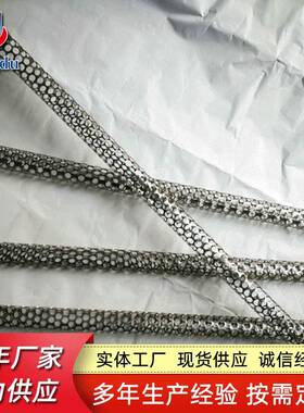 不锈钢冲管孔网厂桶泥浆过858滤圆过孔网滤桶 冲孔筛网滤筒家定