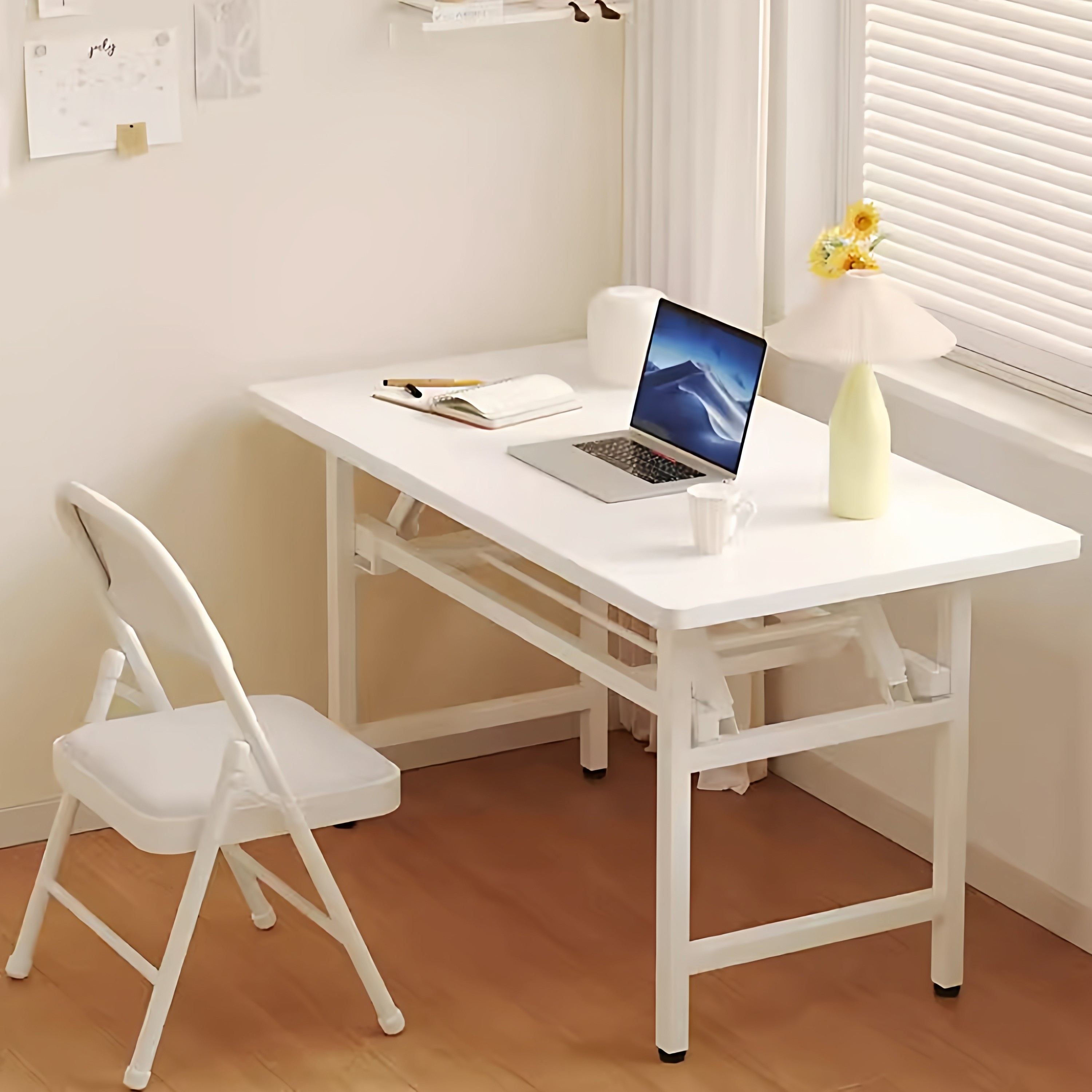 日本折叠桌子摆摊户外便携桌简易餐桌书桌会议桌家用长方形小桌子,淘宝优惠券,粉丝福利购,淘宝优惠卷