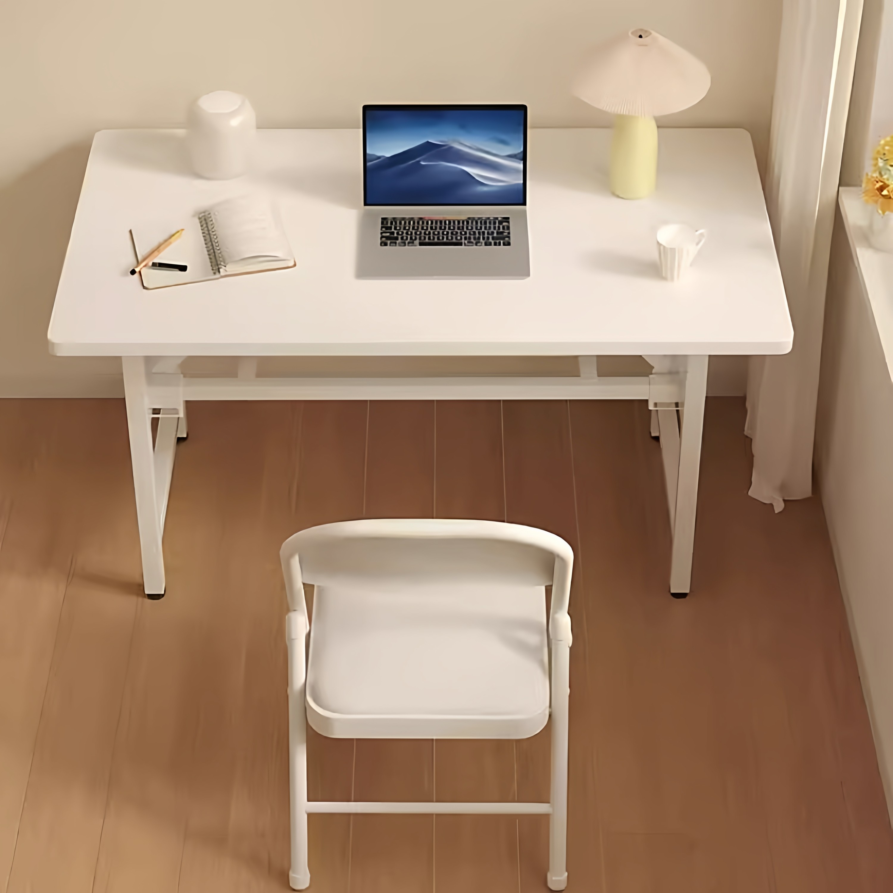 日本折叠桌子摆摊户外便携桌简易餐桌书桌会议桌家用长方形小桌子,淘宝优惠券,粉丝福利购,淘宝优惠卷